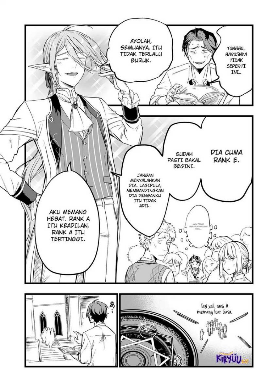 image-komik-ano-toki-tasukete-itadaita-monster-musume-desu-chapter-23-14/20