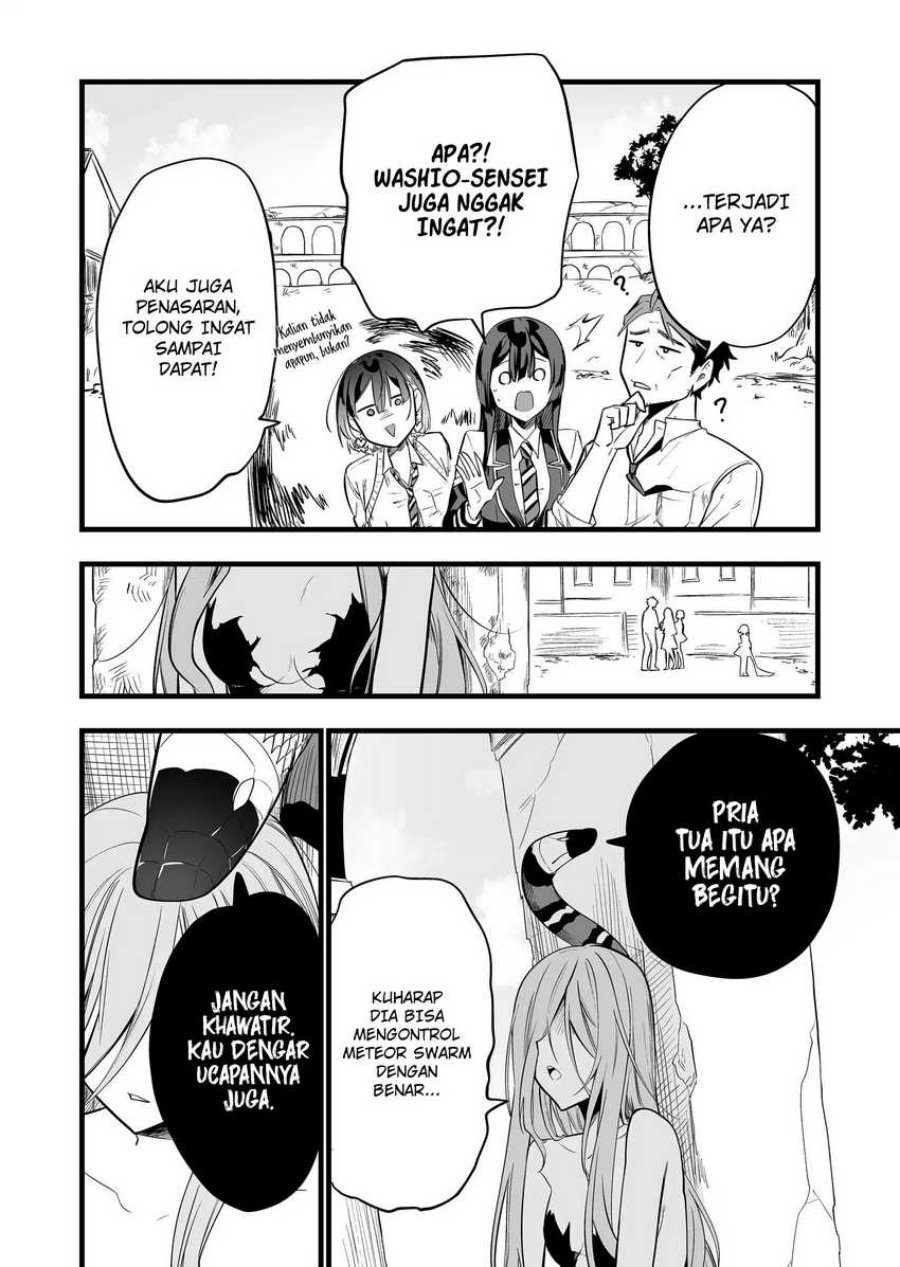 image-komik-ano-toki-tasukete-itadaita-monster-musume-desu-chapter-23-16/20