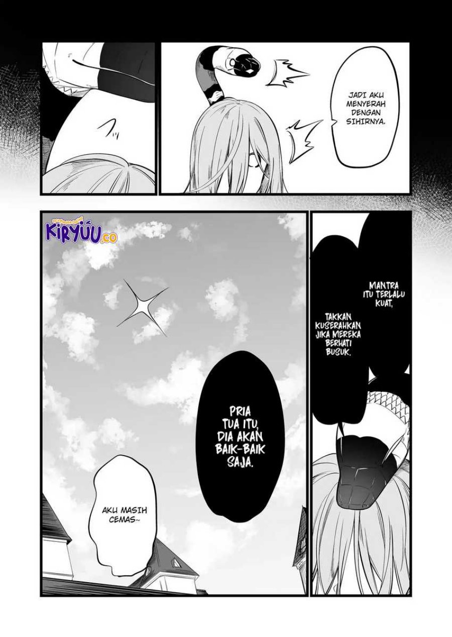 image-komik-ano-toki-tasukete-itadaita-monster-musume-desu-chapter-23-18/20