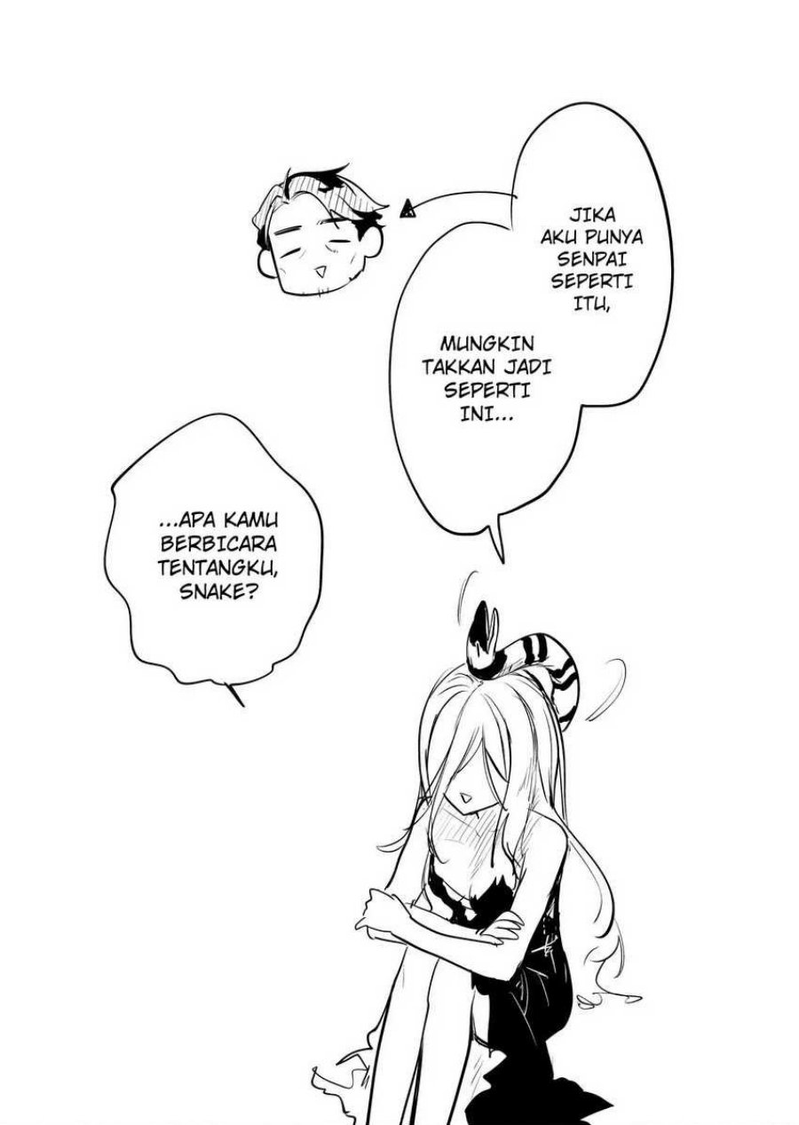 image-komik-ano-toki-tasukete-itadaita-monster-musume-desu-chapter-23-19/20