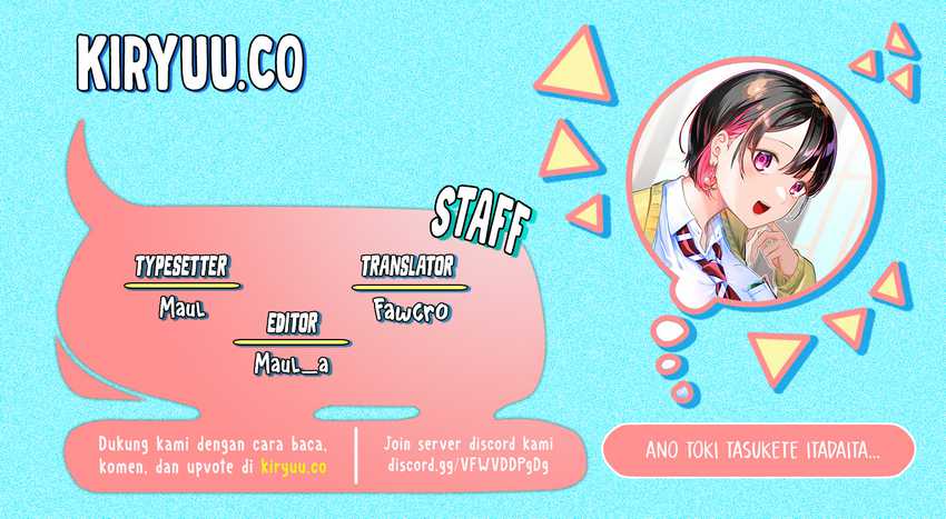 image-komik-ano-toki-tasukete-itadaita-monster-musume-desu-chapter-24-0/19