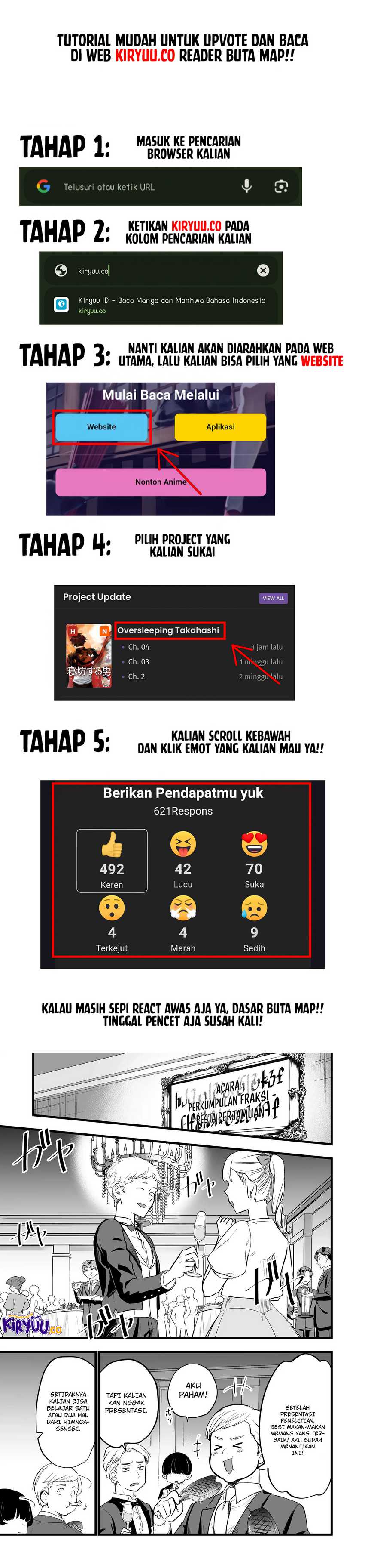 image-komik-ano-toki-tasukete-itadaita-monster-musume-desu-chapter-24-1/19