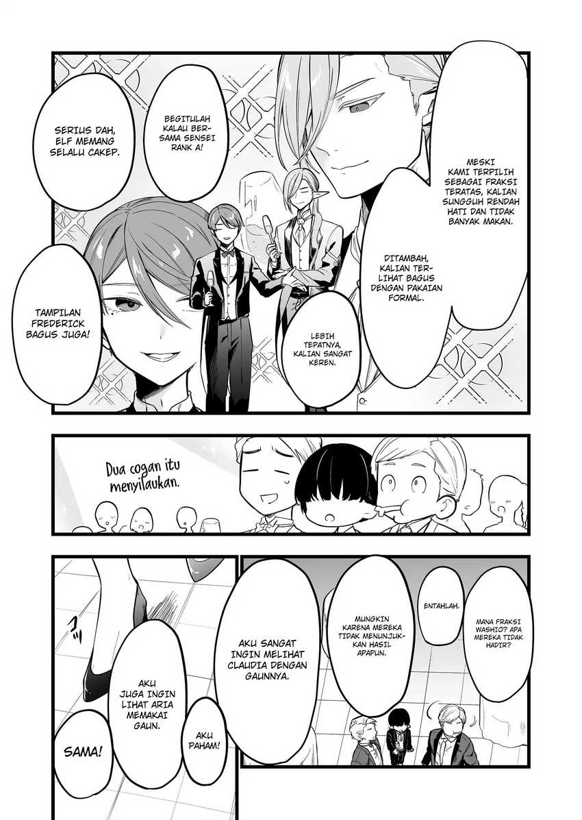 image-komik-ano-toki-tasukete-itadaita-monster-musume-desu-chapter-24-2/19