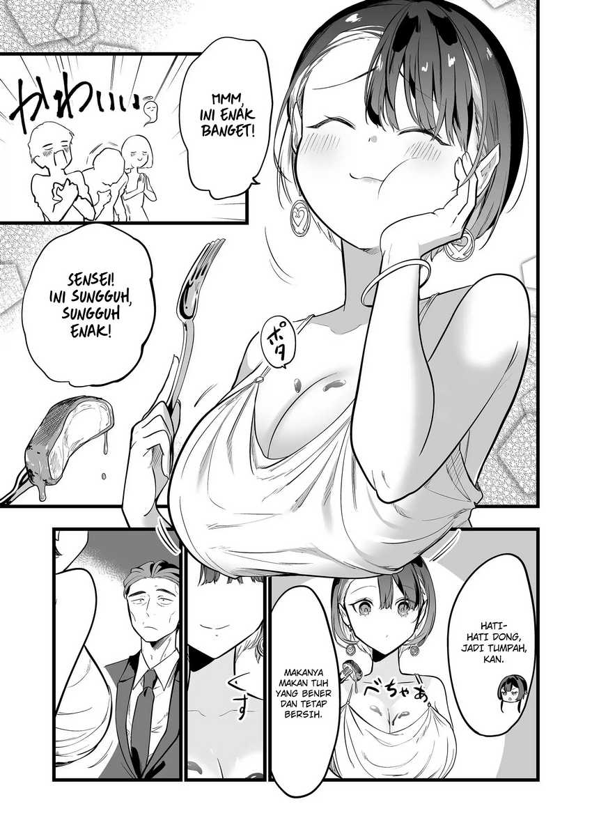 image-komik-ano-toki-tasukete-itadaita-monster-musume-desu-chapter-24-5/19