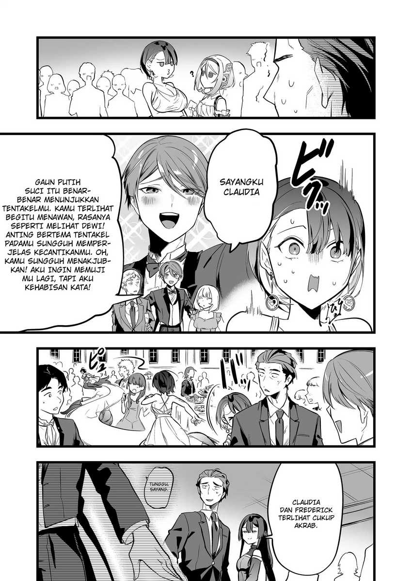 image-komik-ano-toki-tasukete-itadaita-monster-musume-desu-chapter-24-7/19