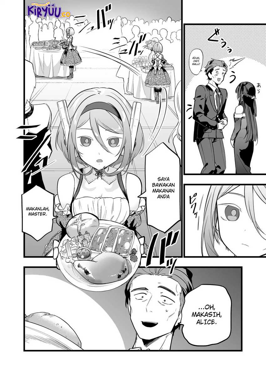 image-komik-ano-toki-tasukete-itadaita-monster-musume-desu-chapter-24-8/19