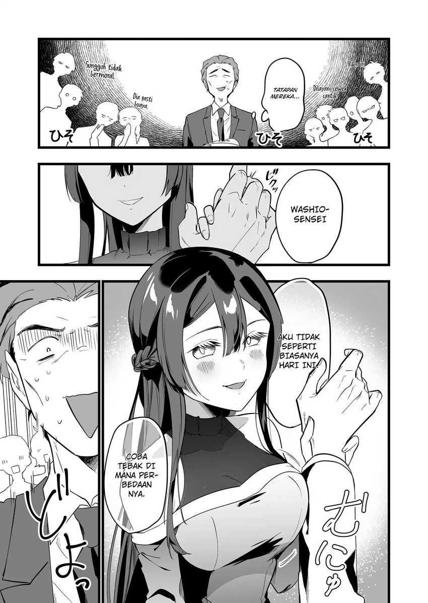 image-komik-ano-toki-tasukete-itadaita-monster-musume-desu-chapter-24-9/19