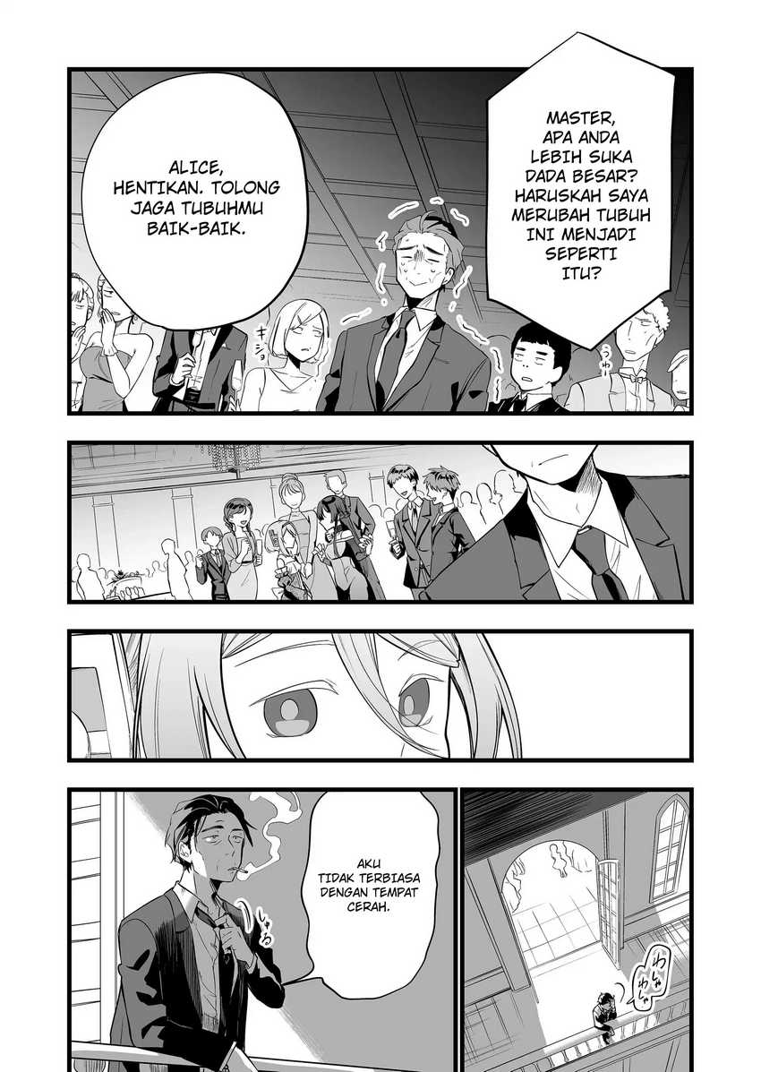 image-komik-ano-toki-tasukete-itadaita-monster-musume-desu-chapter-24-11/19