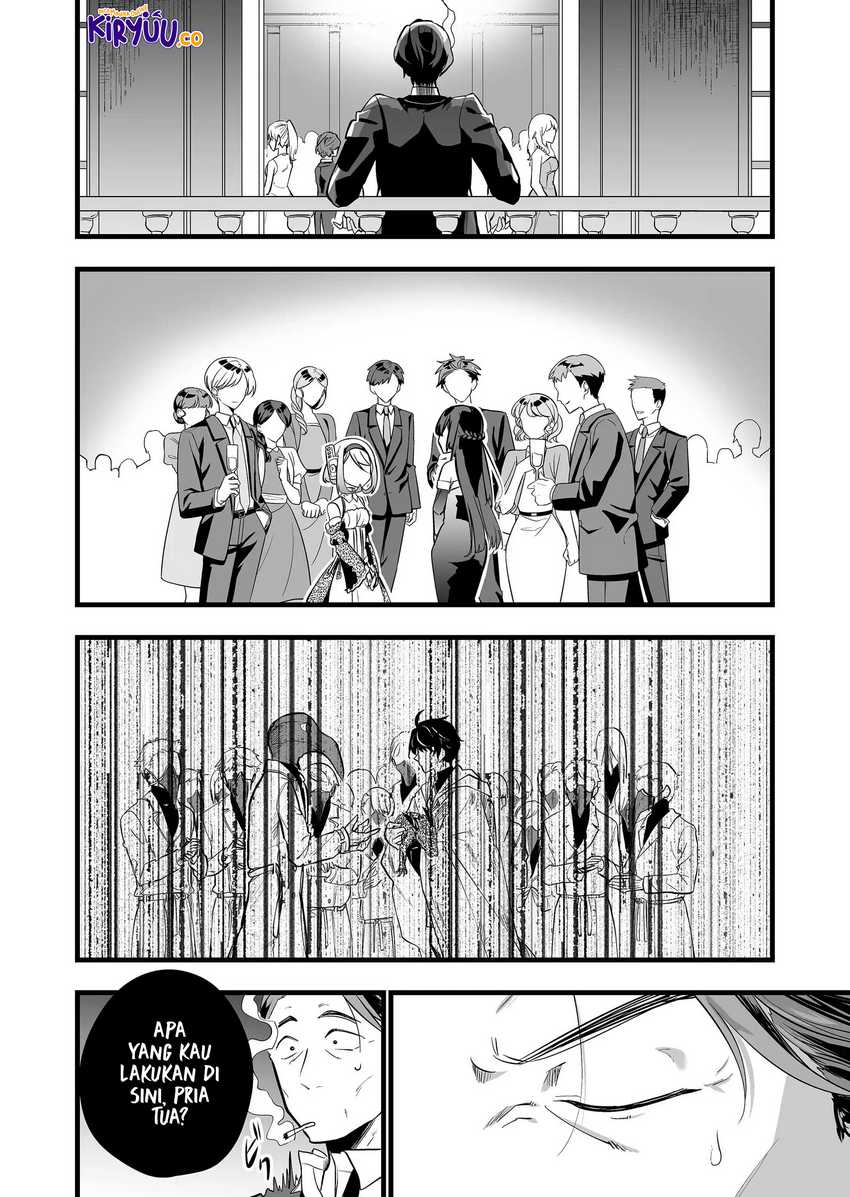 image-komik-ano-toki-tasukete-itadaita-monster-musume-desu-chapter-24-12/19