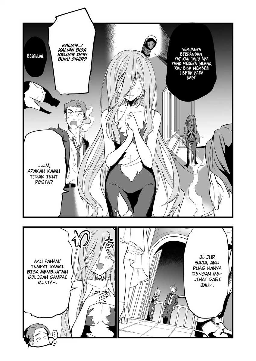 image-komik-ano-toki-tasukete-itadaita-monster-musume-desu-chapter-24-13/19