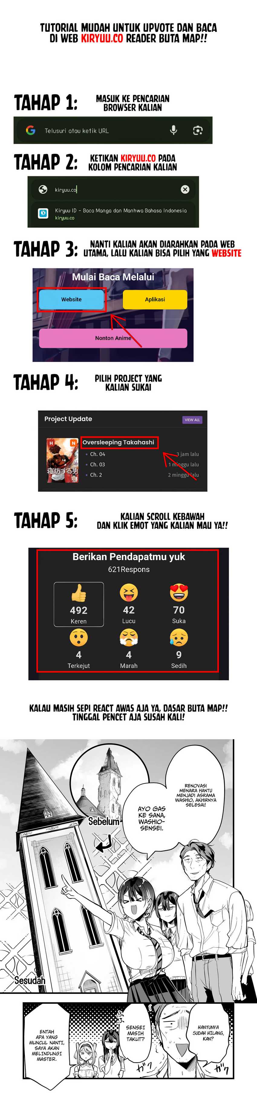 image-komik-ano-toki-tasukete-itadaita-monster-musume-desu-chapter-25-1/17