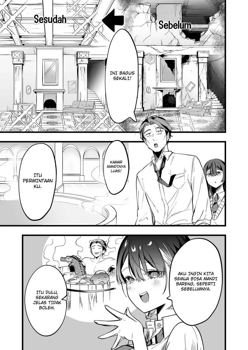 image-komik-ano-toki-tasukete-itadaita-monster-musume-desu-chapter-25-3/17