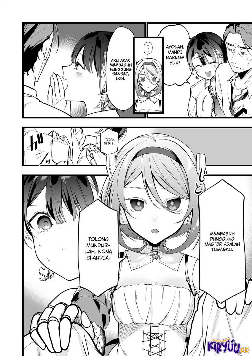 image-komik-ano-toki-tasukete-itadaita-monster-musume-desu-chapter-25-4/17