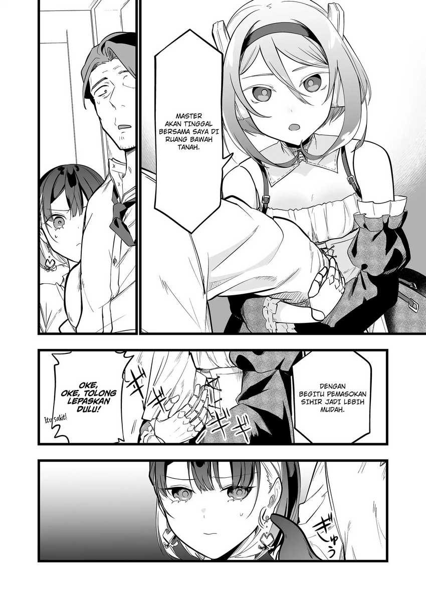 image-komik-ano-toki-tasukete-itadaita-monster-musume-desu-chapter-25-6/17