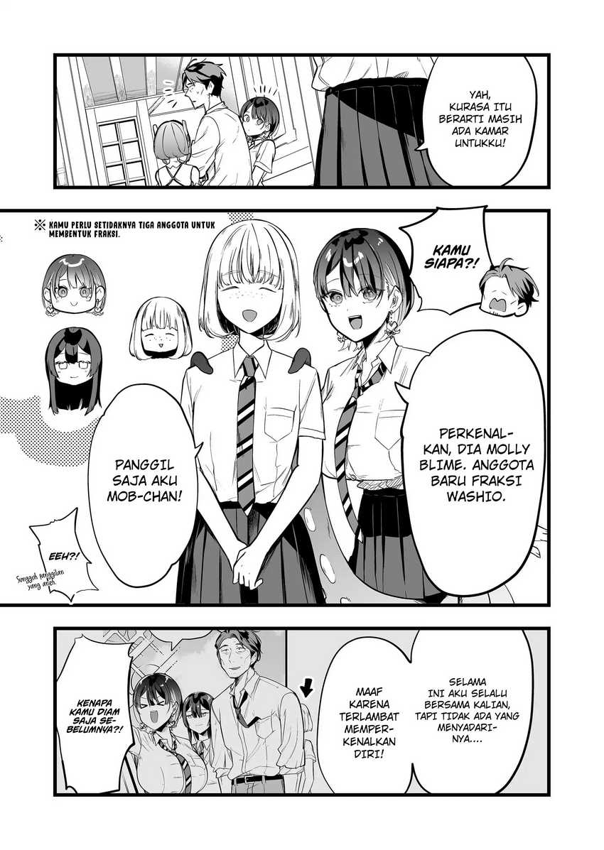 image-komik-ano-toki-tasukete-itadaita-monster-musume-desu-chapter-25-7/17