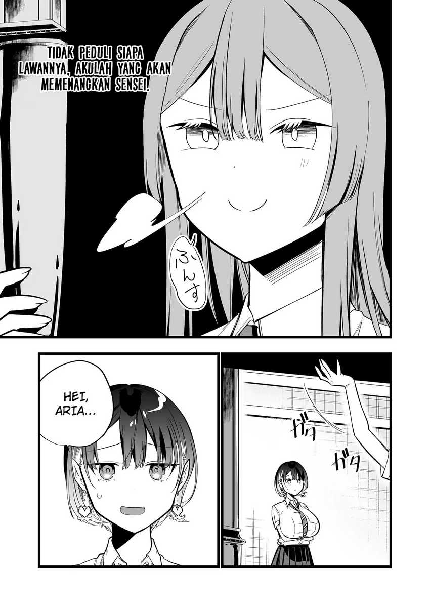 image-komik-ano-toki-tasukete-itadaita-monster-musume-desu-chapter-25-11/17