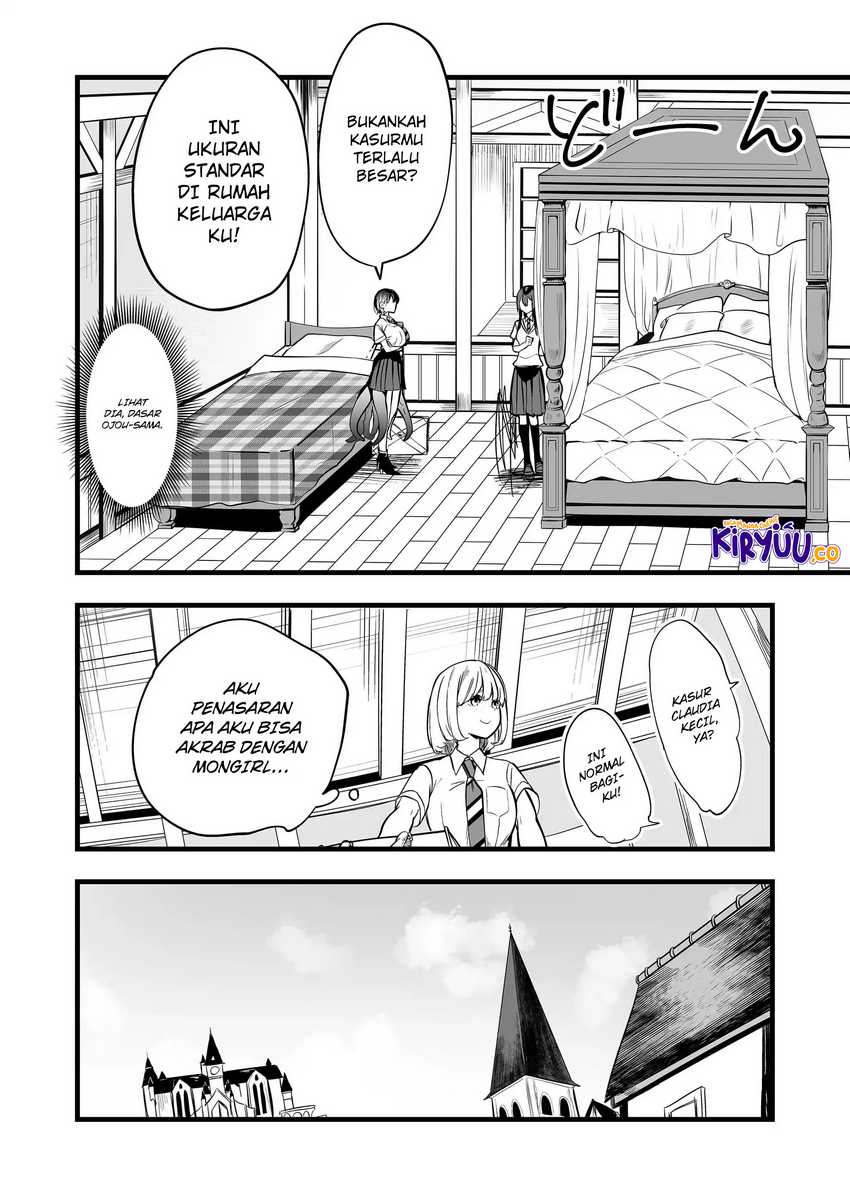 image-komik-ano-toki-tasukete-itadaita-monster-musume-desu-chapter-25-12/17