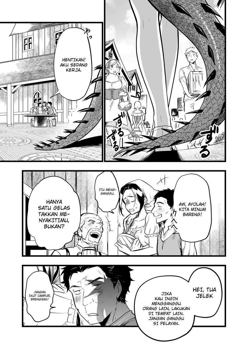 image-komik-ano-toki-tasukete-itadaita-monster-musume-desu-chapter-25-13/17