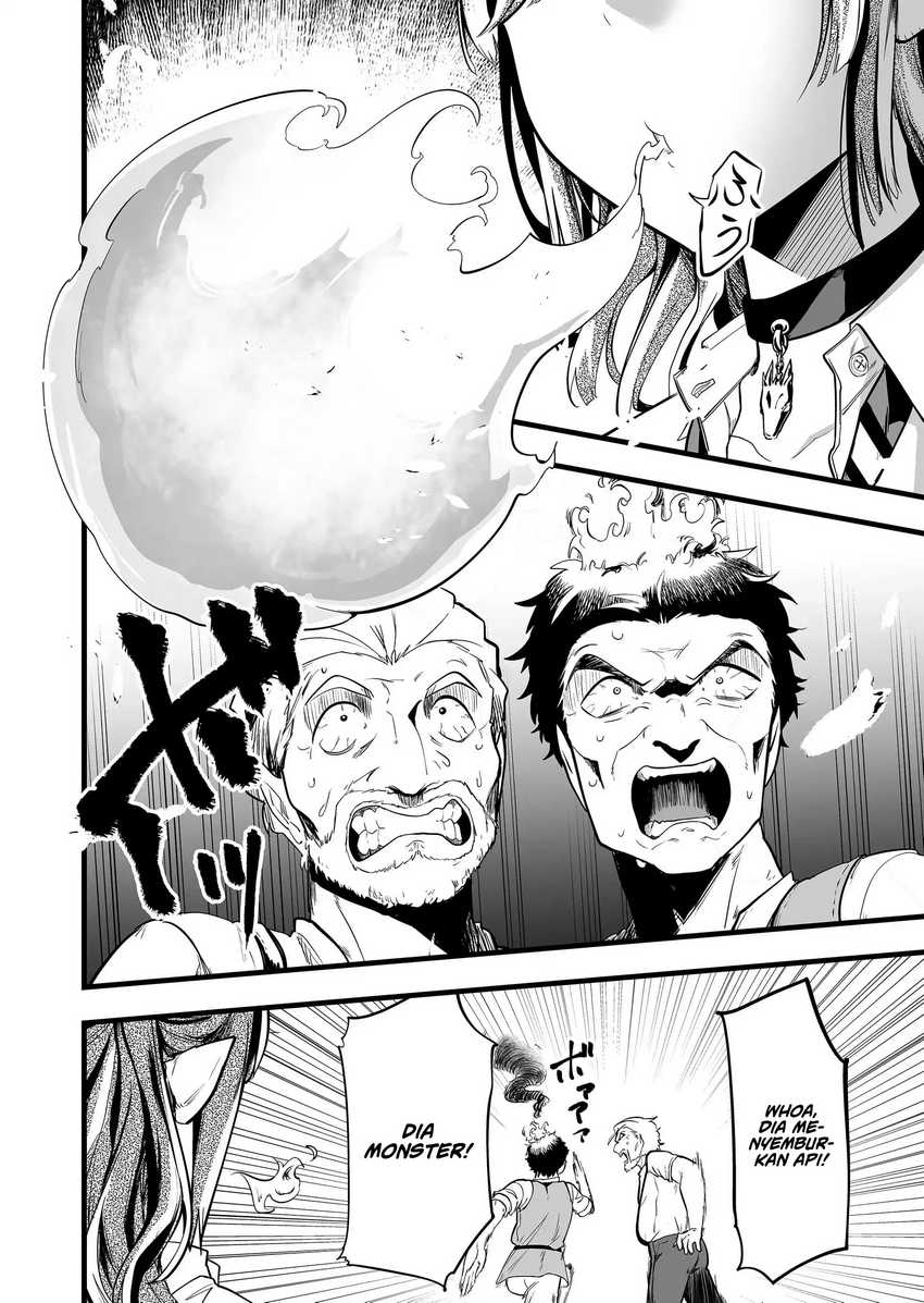 image-komik-ano-toki-tasukete-itadaita-monster-musume-desu-chapter-25-14/17