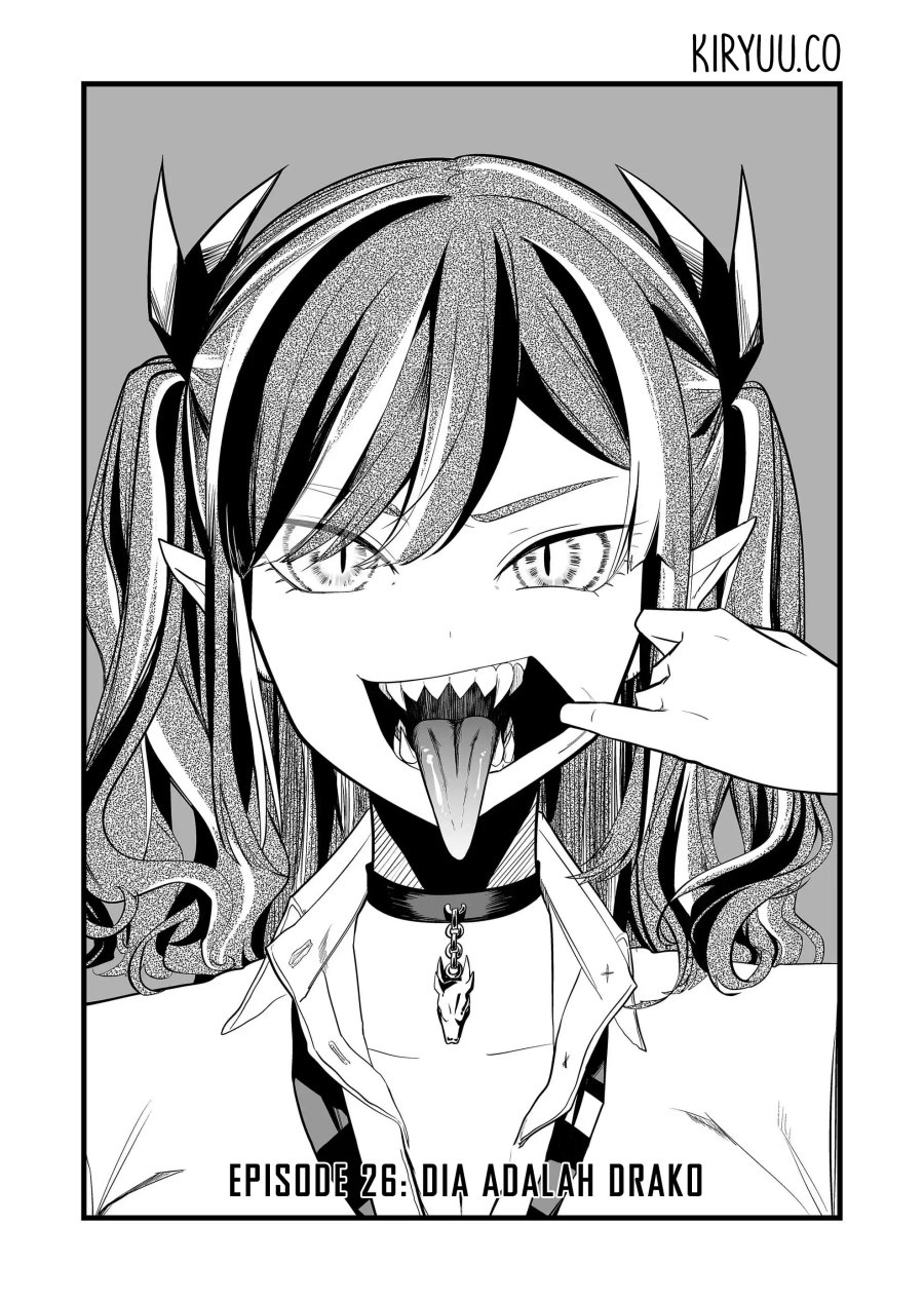 image-komik-ano-toki-tasukete-itadaita-monster-musume-desu-chapter-26-1/16