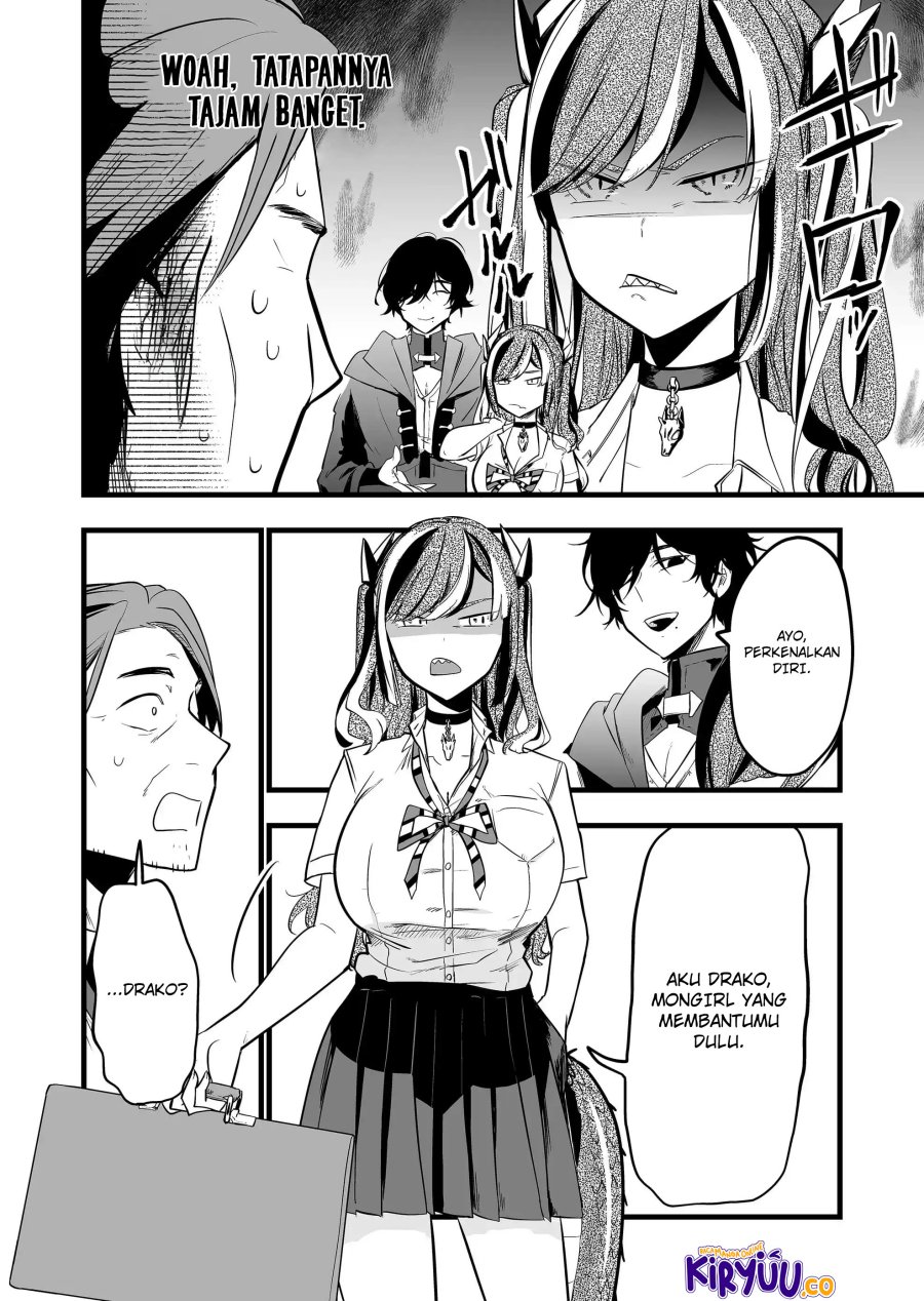 image-komik-ano-toki-tasukete-itadaita-monster-musume-desu-chapter-26-7/16