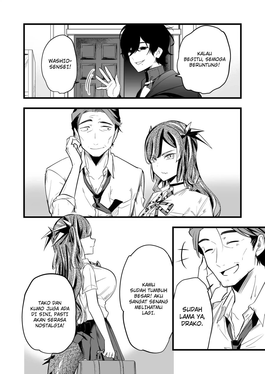 image-komik-ano-toki-tasukete-itadaita-monster-musume-desu-chapter-26-9/16