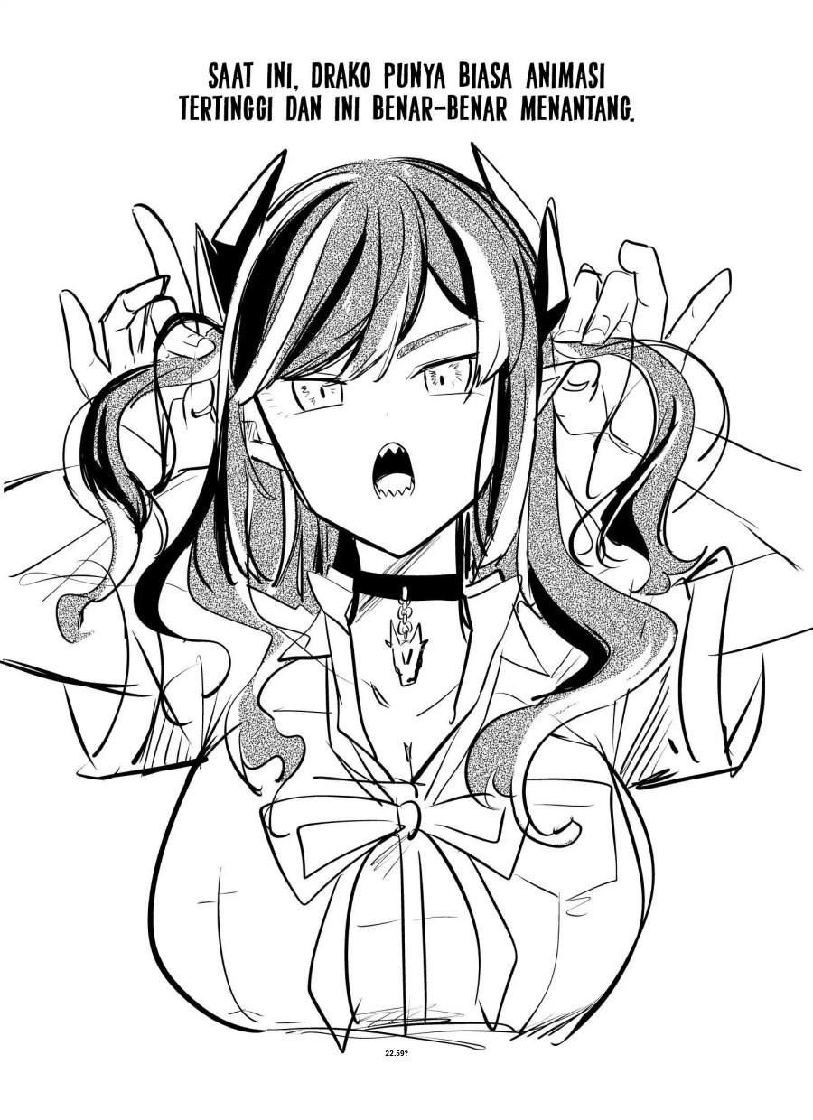 image-komik-ano-toki-tasukete-itadaita-monster-musume-desu-chapter-26-14/16