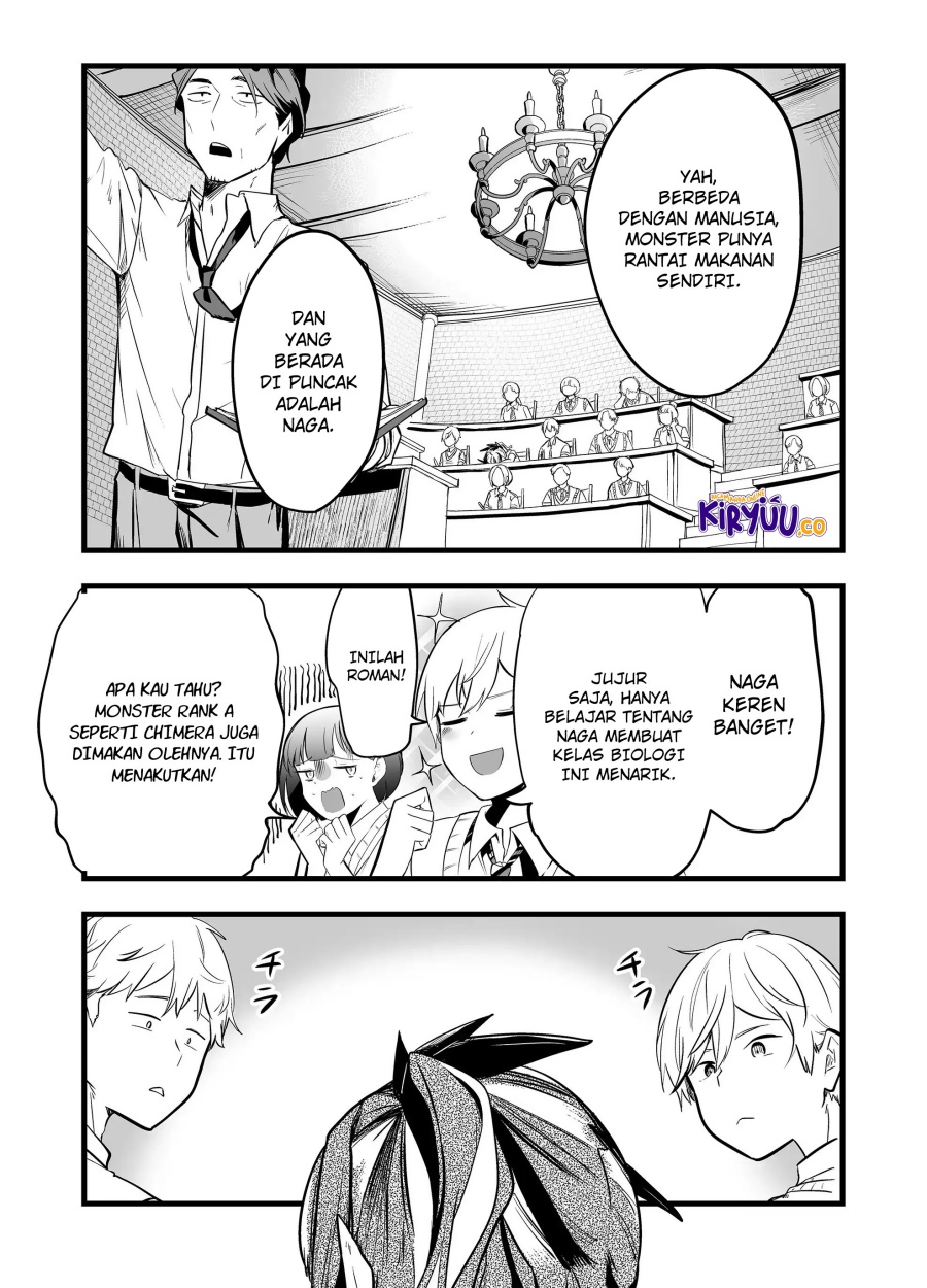 image-komik-ano-toki-tasukete-itadaita-monster-musume-desu-chapter-27-0/16