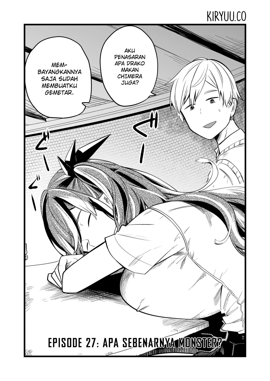 image-komik-ano-toki-tasukete-itadaita-monster-musume-desu-chapter-27-1/16