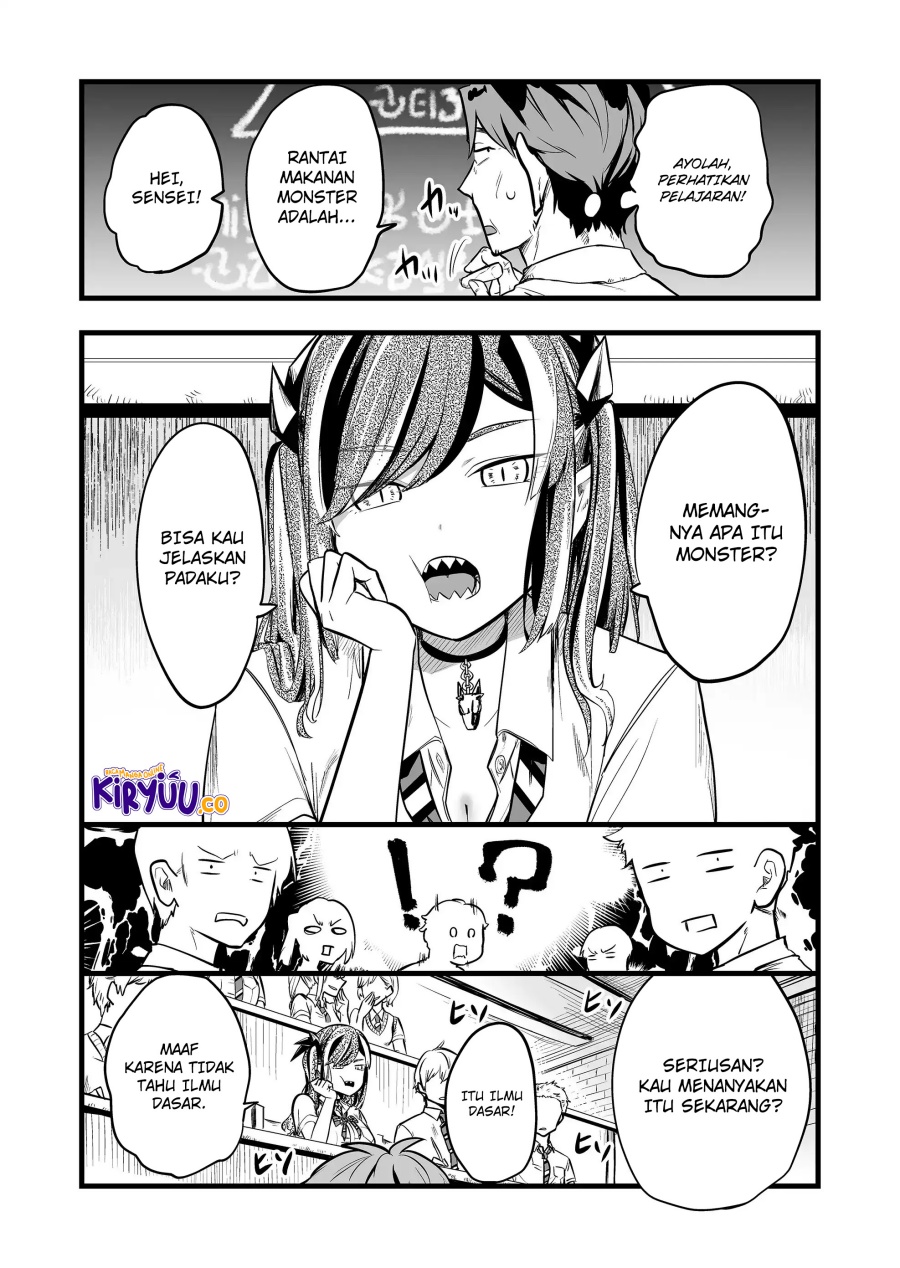 image-komik-ano-toki-tasukete-itadaita-monster-musume-desu-chapter-27-3/16