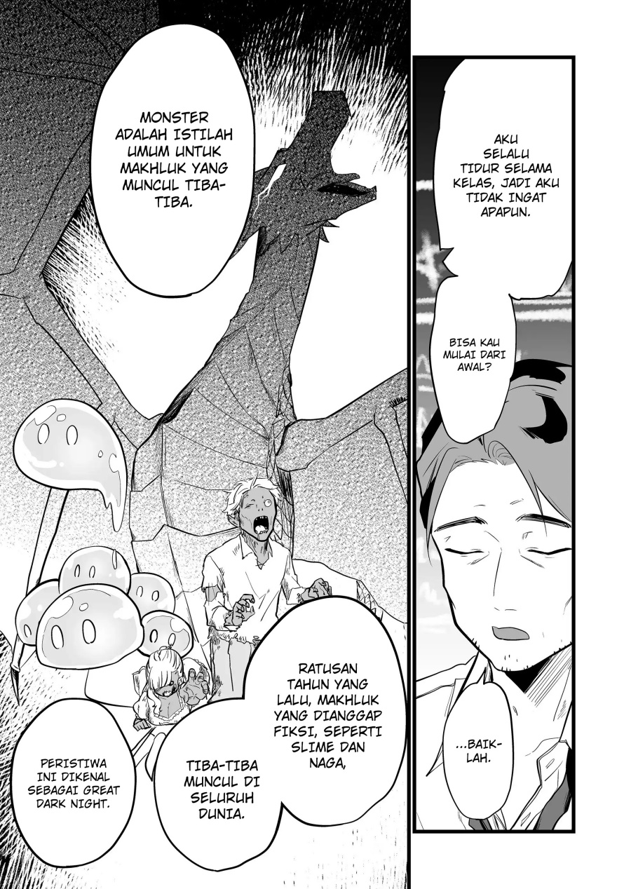 image-komik-ano-toki-tasukete-itadaita-monster-musume-desu-chapter-27-4/16