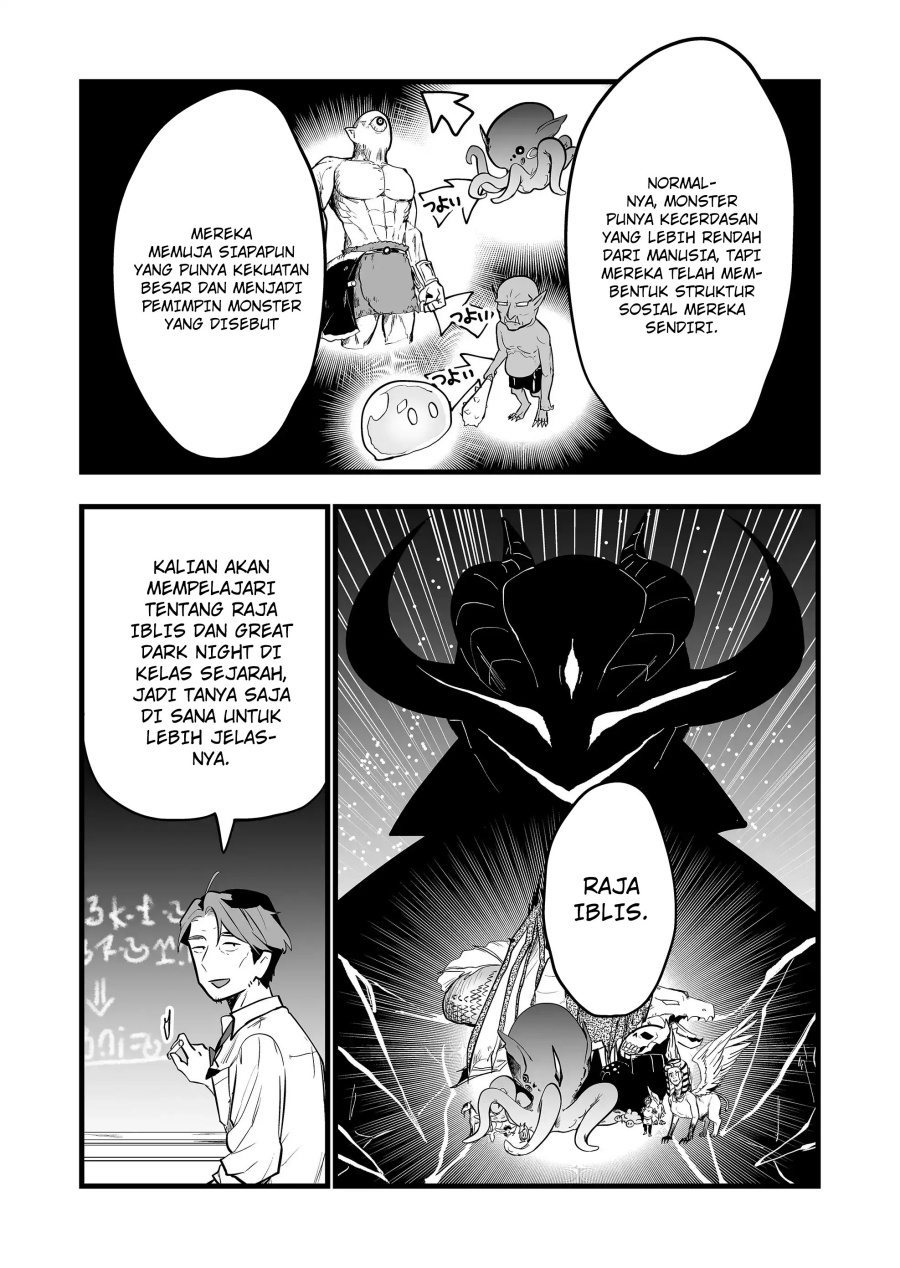 image-komik-ano-toki-tasukete-itadaita-monster-musume-desu-chapter-27-5/16