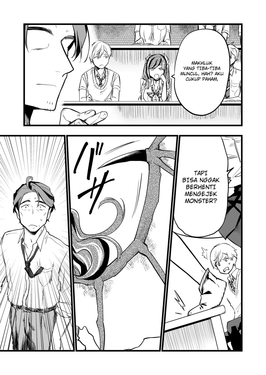 image-komik-ano-toki-tasukete-itadaita-monster-musume-desu-chapter-27-6/16