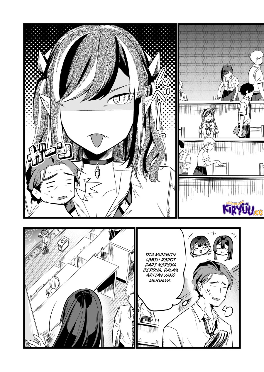 image-komik-ano-toki-tasukete-itadaita-monster-musume-desu-chapter-27-11/16