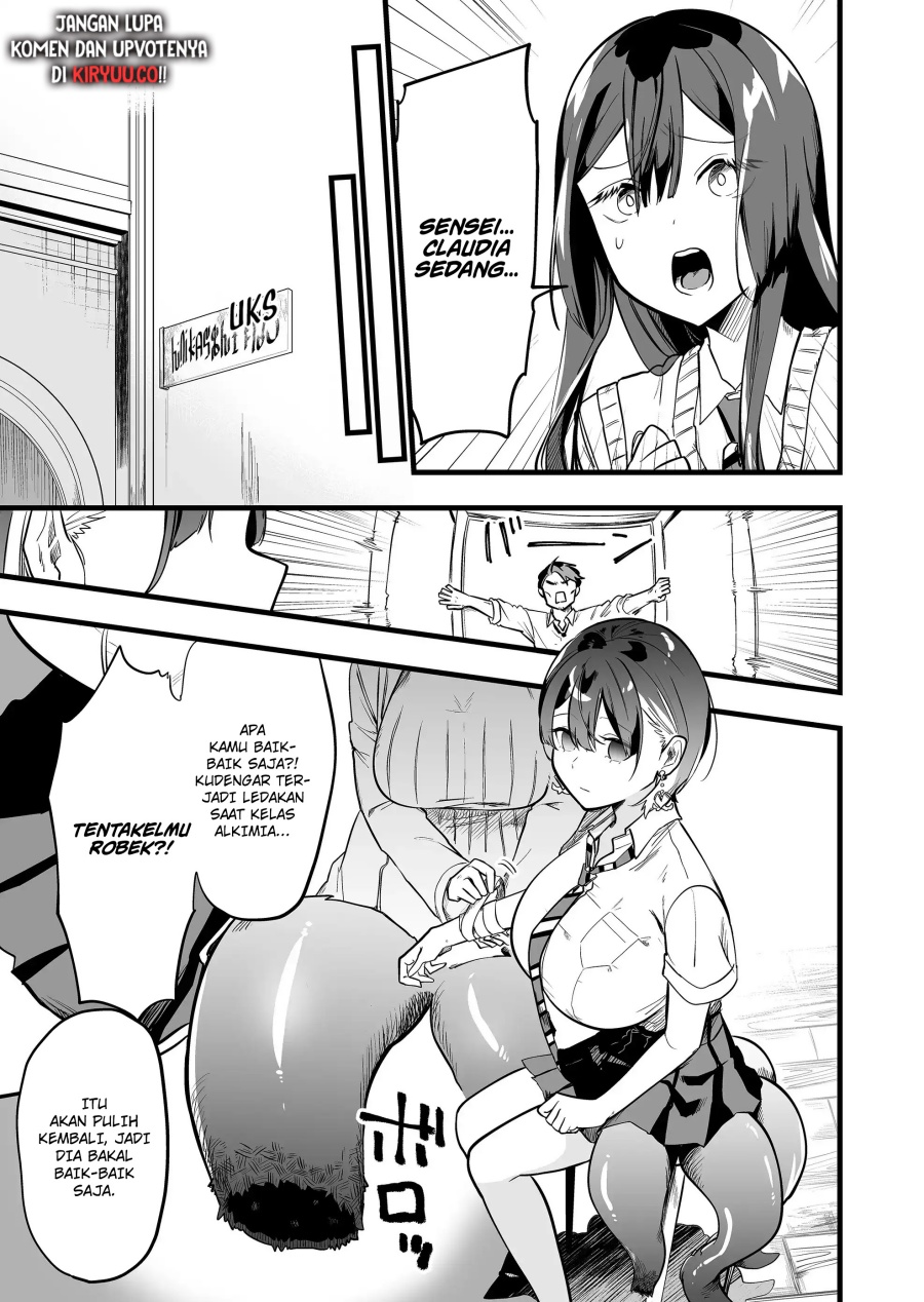 image-komik-ano-toki-tasukete-itadaita-monster-musume-desu-chapter-27-12/16