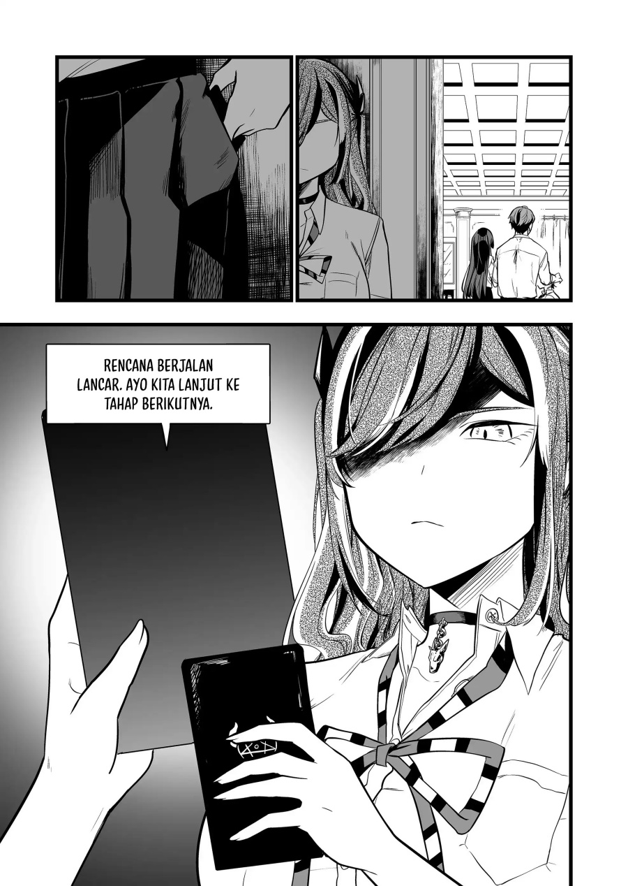 image-komik-ano-toki-tasukete-itadaita-monster-musume-desu-chapter-27-14/16