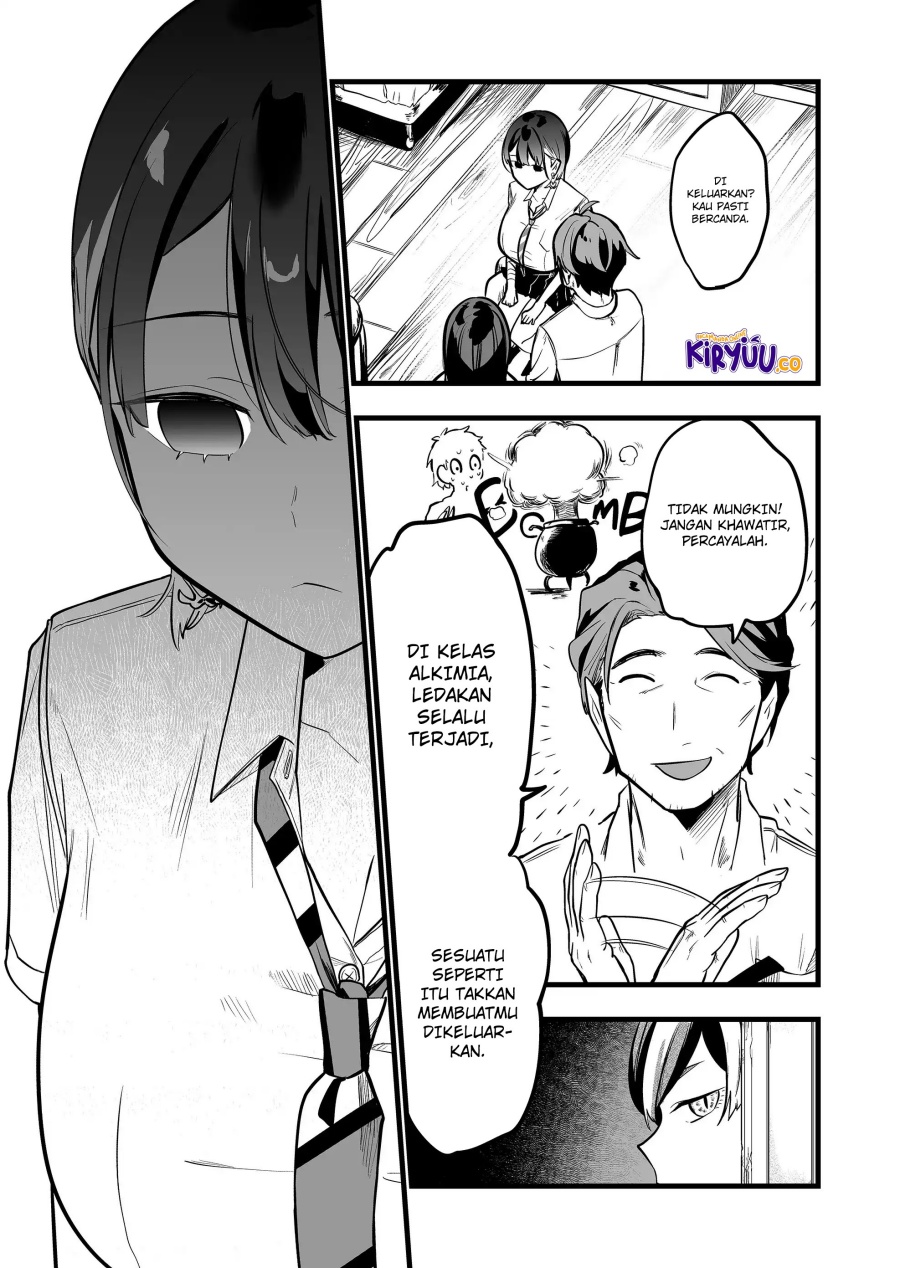 image-komik-ano-toki-tasukete-itadaita-monster-musume-desu-chapter-28-0/20