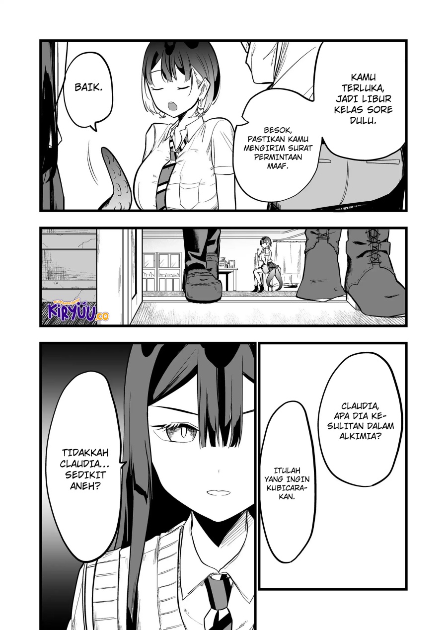 image-komik-ano-toki-tasukete-itadaita-monster-musume-desu-chapter-28-3/20