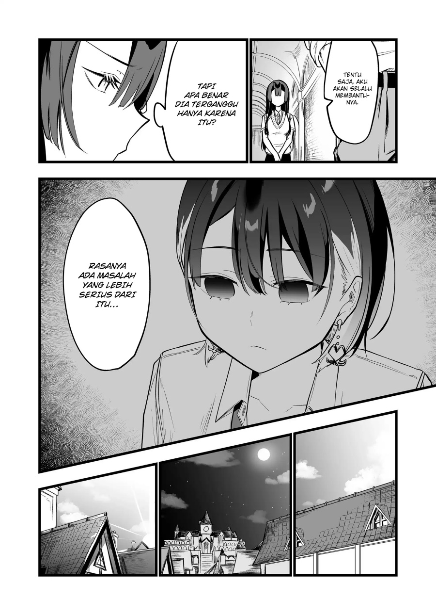 image-komik-ano-toki-tasukete-itadaita-monster-musume-desu-chapter-28-5/20