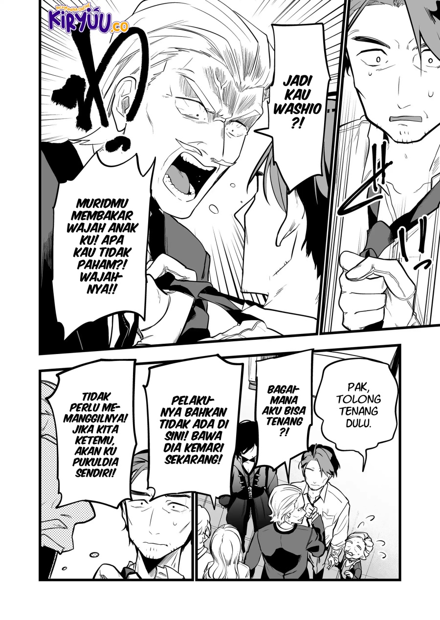 image-komik-ano-toki-tasukete-itadaita-monster-musume-desu-chapter-28-7/20