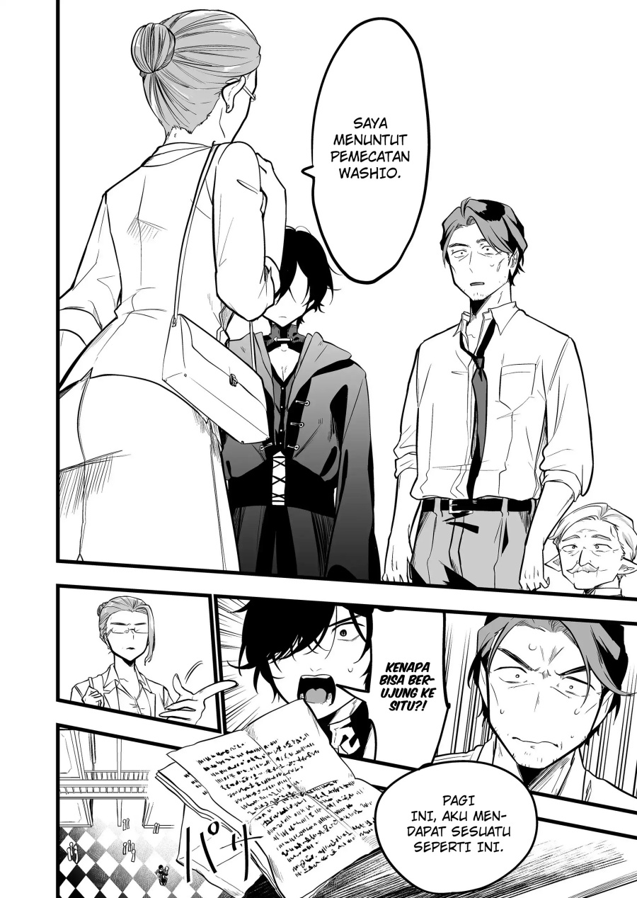 image-komik-ano-toki-tasukete-itadaita-monster-musume-desu-chapter-28-9/20