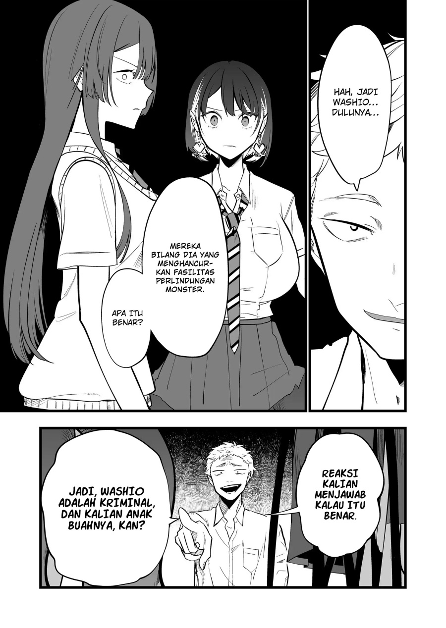 image-komik-ano-toki-tasukete-itadaita-monster-musume-desu-chapter-28-12/20