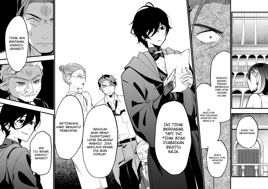 image-komik-ano-toki-tasukete-itadaita-monster-musume-desu-chapter-28-13/20