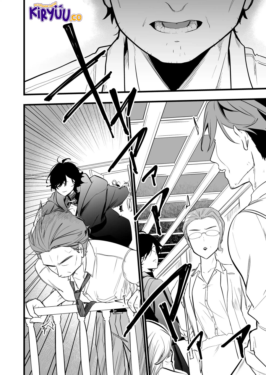 image-komik-ano-toki-tasukete-itadaita-monster-musume-desu-chapter-28-14/20