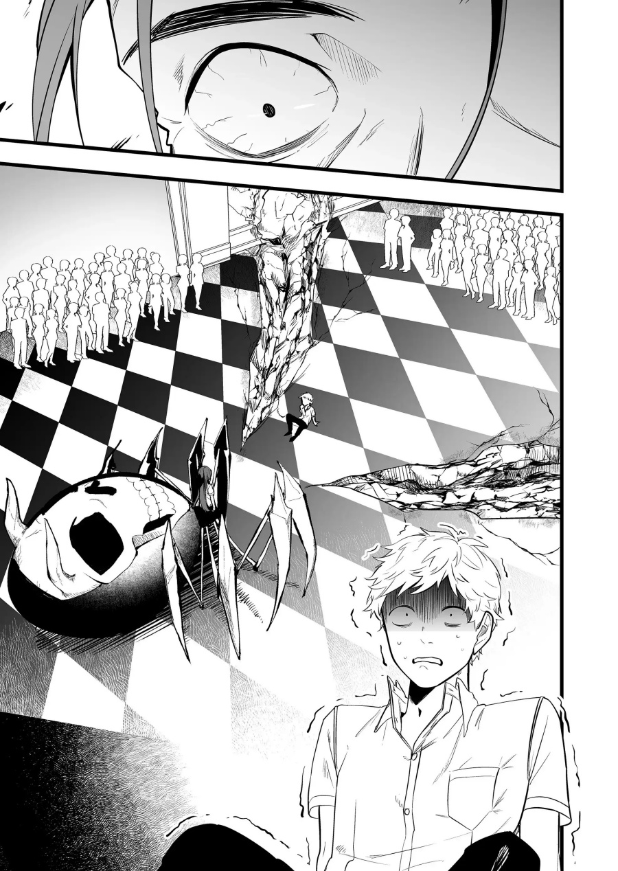 image-komik-ano-toki-tasukete-itadaita-monster-musume-desu-chapter-28-15/20