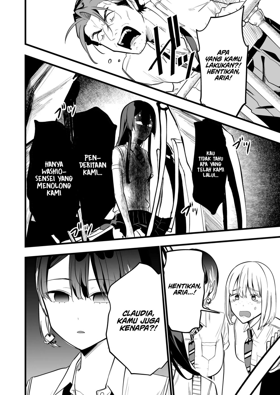 image-komik-ano-toki-tasukete-itadaita-monster-musume-desu-chapter-28-16/20