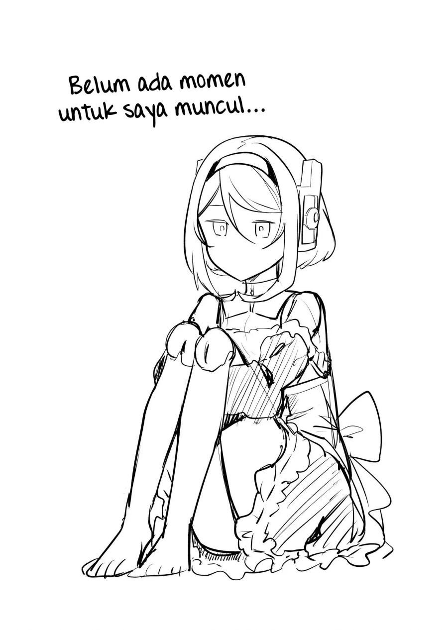 image-komik-ano-toki-tasukete-itadaita-monster-musume-desu-chapter-28-19/20