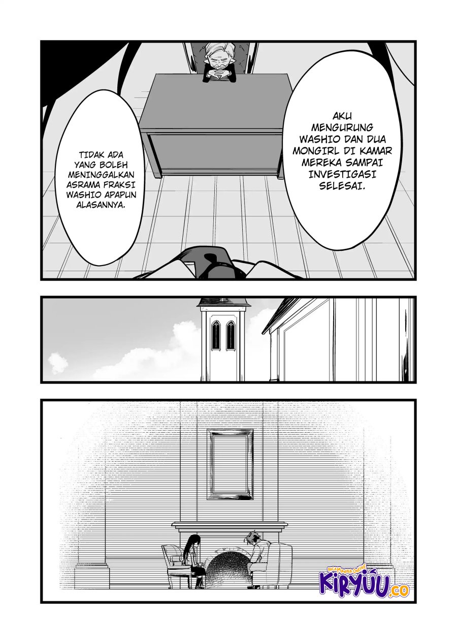 image-komik-ano-toki-tasukete-itadaita-monster-musume-desu-chapter-29-0/18