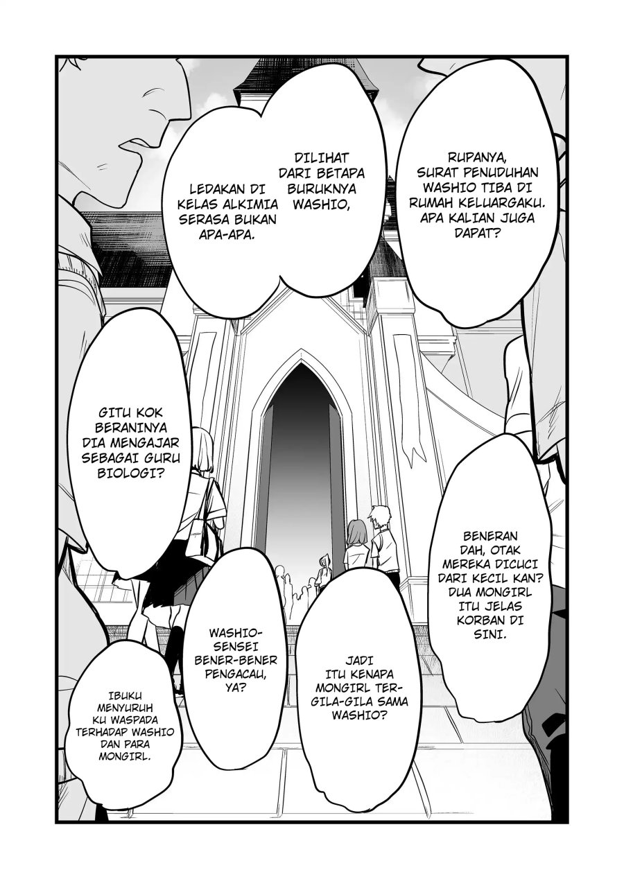 image-komik-ano-toki-tasukete-itadaita-monster-musume-desu-chapter-29-2/18