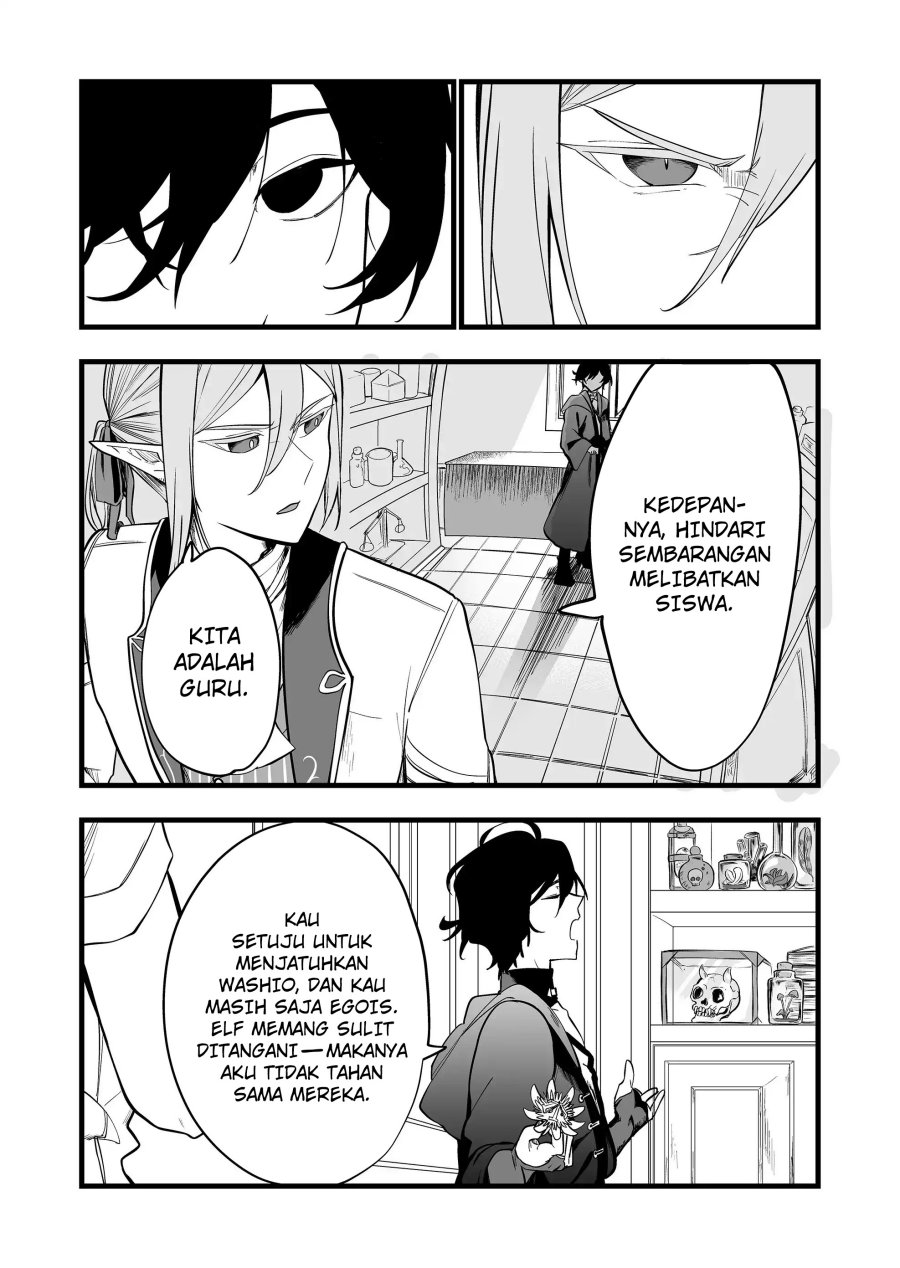 image-komik-ano-toki-tasukete-itadaita-monster-musume-desu-chapter-29-5/18